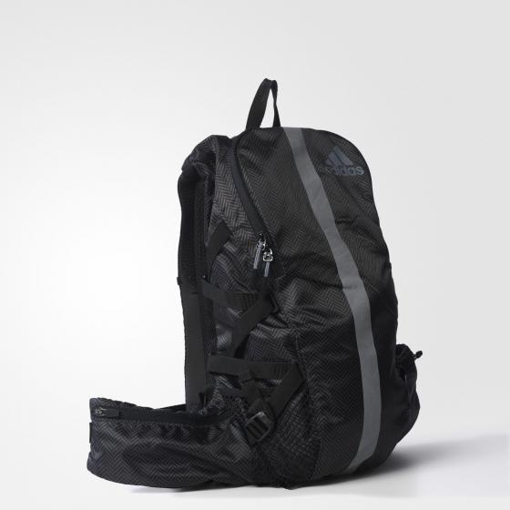 Рюкзак для бега Urban S95548