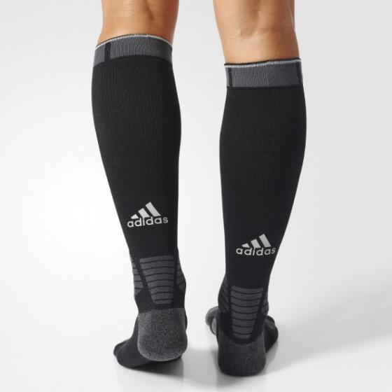 Running Energy Compression S96283