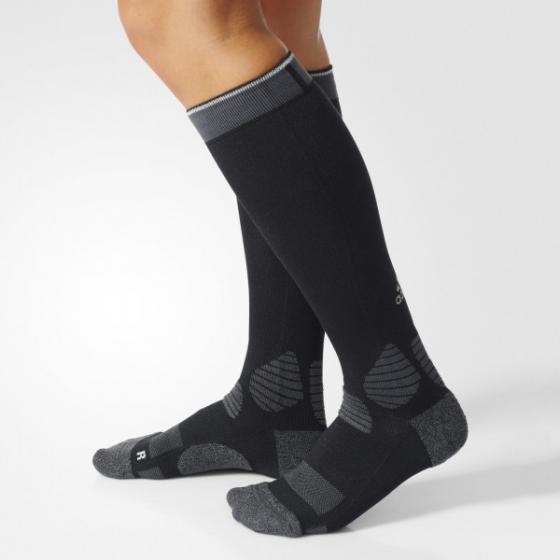 Running Energy Compression S96283