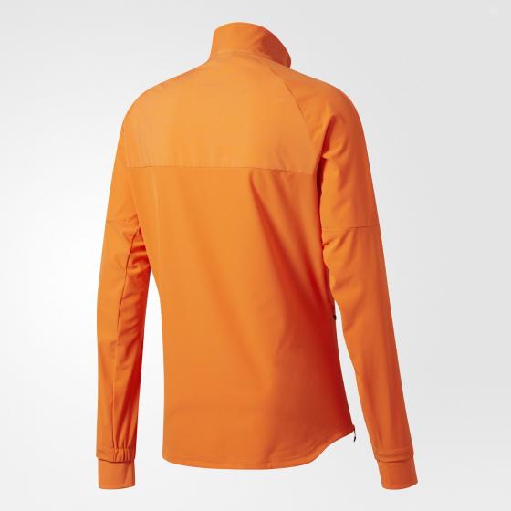 Куртка для бега SUPERNOVA STORM M S97996