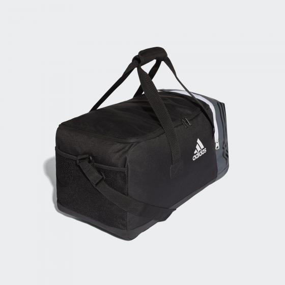 Спортивная сумка Tiro S98392