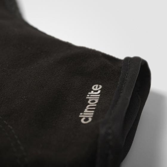 Перчатки Climalite Versatile S99622