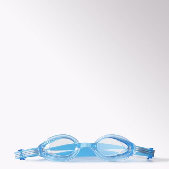 Плавательные очки Aquastorm K V86948
