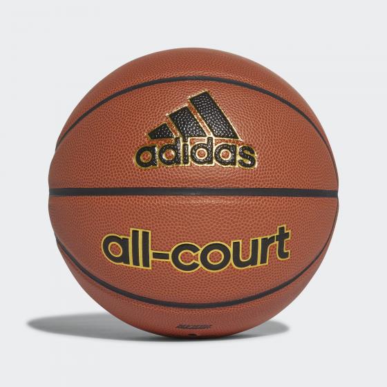 Баскетбольный мяч All-Court