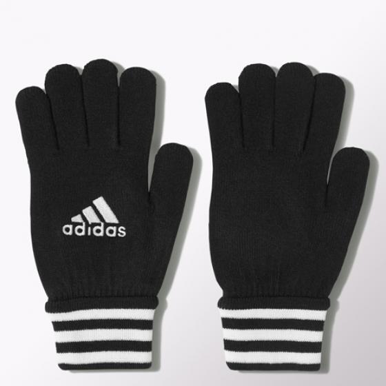 Футбольные перчатки для полевых игроков Z10082
