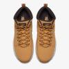 Ботинки мужские Nike Manoa Leather (454350-700)