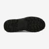 Ботинки мужские Nike Manoa (456975-001)