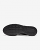 Кроссовки мужские Nike Tanjun (812654-001)