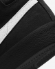 Кеды унисекс Nike Sb Zoom Blazer Mid (864349-007)
