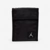 Сумка на плечо Jordan Tri-Fold Pouch Light Strap Wallet (9A0325-023)