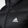 Куртка-пуховик Mens Dd70 - Lineage Adidas 