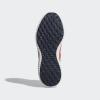 Кроссовки для бега Alphabounce 1 W AC6915