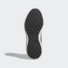 Кроссовки для бега Alphabounce 1 W AC6983