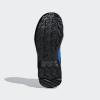 Обувь для активного отдыха AX2R Comfort