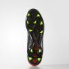 Футбольные бутсы для игры на твердых естественных и искусственных покрытиях adidas MESSI 15.3 FG/AG 