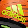Бутсы футбольные Mens Messi 15.3 Adidas 