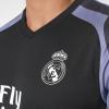 Real Madrid Replica Third Jersey MenAI5139