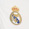 Игровая футболка Реал Мадрид Home K AI5189