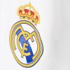 Игровые шорты Реал Мадрид Home K AI5202