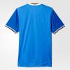 Игровая футболка Ювентус Away M AI6226