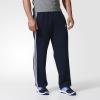 Мужские брюки Adidas Sport Essentials 3-Stripe 