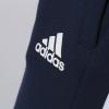Мужские брюки Adidas Sport Essentials 3-Stripe 