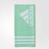adidas swim towel L Swimming AJ8696