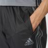 Брюки спортивные мужские CON16 RAIN PNT Adidas 