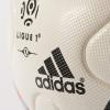 Мяч Adidas Pro Lique 16 OMB AO4817