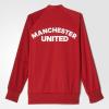 Куртка Манчестер Юнайтед Anthem M AP1793