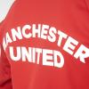 Куртка Манчестер Юнайтед Anthem M AP1793