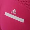 Леггинсы Womens Thestarter Tigh Adidas 