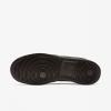 Кросівки чоловічі Nike Ebernon Low (AQ1775-003)