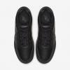 Кросівки чоловічі Nike Ebernon Low (AQ1775-003)