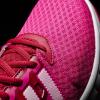 Кроссовки для бега женские galaxy 2 w Adidas 
