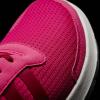 Кроссовки для бега женские element refresh w Adidas 