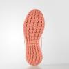 Обувь женская для бега adidas Climawarm Oscillate W 
