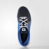 Кроссовки для бега мужские galactic 2 m Adidas 