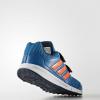 детские кроссовки для бега adidas sport 2.0 