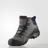 Ботинки Winter Hiker II M AQ4111
