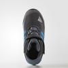 Обувь для активного отдыха  спорт AQ4129