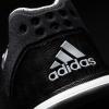 Кроссовки Mens для тренировок adipure 360.3 climachill Adidas 