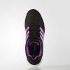 Кроссовки для бега женские lite runner w Adidas 
