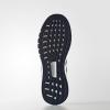 Кроссовки для бега DURAMO 7 SHOES Mens Adidas 