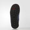 Обувь для активного отдыха Climawarm Snowpitch Chukka K AQ6565