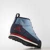 Обувь для активного отдыха Climawarm Snowpitch Chukka K AQ6565