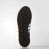 Мужские кроссовки Adidas Neo 