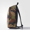 Рюкзак Camouflage Essentials AY7760