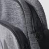 Сумка через плечо Mini Bag Jersey Adidas 