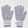 Smartphone Gloves AY9076